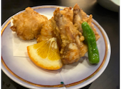 ふく 長州料理 かつ本 KATSUMOTO 下関: くたろうさんの2026年04月23日の1枚目の投稿写真