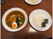 札幌らっきょ　琴似店: ai3no12さんの2026年03月の1枚目の投稿写真