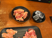 安安 琴似店: ai3no12さんの2026年05月05日の1枚目の投稿写真