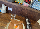 CREPERIE　CAFE　ガレット屋　AILES(エル): えみりんごさんの2024年12月の1枚目の投稿写真
