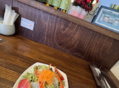CREPERIE CAFE ガレット屋 AILES エル: えみりんごさんの2024年12月27日の2枚目の投稿写真