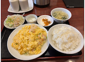 新晨美食坊: りんごさんの2026年09月07日の1枚目の投稿写真