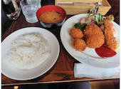 やろくの口コミ画像1