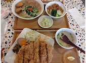 台湾料理故郷 クーシャン: ゆっきーさんの2026年09月30日の1枚目の投稿写真