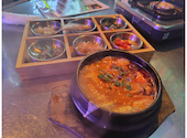 韓国料理 クッパ 千林: ゆっきーさんの2026年09月30日の1枚目の投稿写真