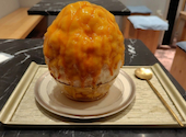 お茶と酒たすき新風館店: ゆっきーさんの2026年10月04日の1枚目の投稿写真