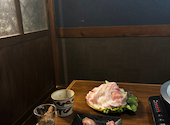 かふぅ 名嘉真本店: えつこシさんの2025年01月24日の2枚目の投稿写真