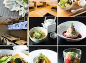 鮮魚と産地直送野菜 とく山: レレモンさんの2026年09月06日の1枚目の投稿写真