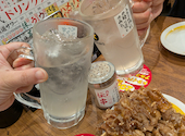 新時代 佐賀駅北口店: さっちゃんさんの2026年08月09日の1枚目の投稿写真