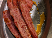 焼肉 ホルモン にくろう 京橋店: おたかさんの2026年07月29日の1枚目の投稿写真