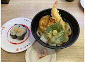 かっぱ寿司 福島鎌田店: ミケさんの2026年08月22日の1枚目の投稿写真