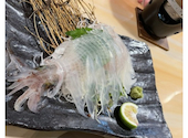 いかや: 音羽アキさんの2026年09月05日の1枚目の投稿写真
