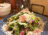 肉バルダイニング テアトロピッコロ 横浜駅前店: まえださんの2026年04月17日の3枚目の投稿写真