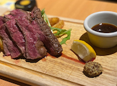 肉バルGABURICO 大宮店: 凛さんの2022年10月10日の1枚目の投稿写真