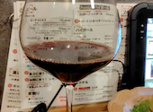 地中海酒場 ココチーノ 西新宿店: リョータマンさんの2025年05月20日の2枚目の投稿写真