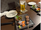 食と酒 ゆずまる。: お尋ね者さんの2025年01月19日の1枚目の投稿写真