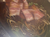 温野菜 青葉台店: れいさんの2026年06月29日の1枚目の投稿写真