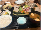 海湘丸 湘南台店: れいさんの2026年05月01日の1枚目の投稿写真