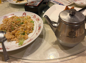 芳香園 センター南店: れいさんの2026年06月29日の1枚目の投稿写真