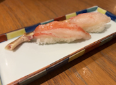 祭雛 ヨドバシ横浜: れいさんの2026年05月12日の1枚目の投稿写真
