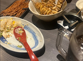 食べ飲み放題 大衆居酒屋 とりいちず 　渋谷センター街店: れいさんの2026年06月29日の1枚目の投稿写真
