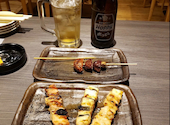 とりいちず 新宿歌舞伎町店: れいさんの2026年06月29日の1枚目の投稿写真