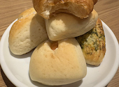 pier s BAKERY ゆめが丘ソラトス店: れいさんの2026年06月29日の1枚目の投稿写真