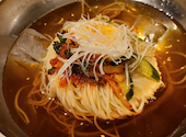 炭火焼肉とみや 高の原店: イクシンさんの2022年10月10日の1枚目の投稿写真