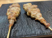 焼き鳥 串やま: ぴろさんの2026年07月25日の1枚目の投稿写真