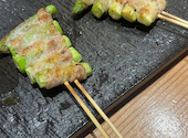 焼き鳥 串やま: ぴろさんの2026年07月25日の2枚目の投稿写真