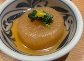 焼き鳥 串やま: ぴろさんの2026年07月25日の3枚目の投稿写真