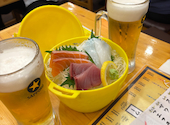 トロ匠 新宿店: youさんの2026年04月15日の2枚目の投稿写真
