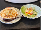 かに料理 白鳥甲羅本店: あゆゆさんの2025年10月12日の2枚目の投稿写真