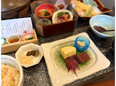 かに料理 白鳥甲羅本店: あゆゆさんの2025年10月13日の1枚目の投稿写真