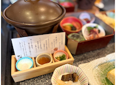 かに料理 白鳥甲羅本店: あゆゆさんの2025年10月13日の2枚目の投稿写真