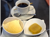 かに料理 白鳥甲羅本店: あゆゆさんの2025年10月13日の3枚目の投稿写真