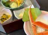 かに料理 白鳥甲羅本店: あゆゆさんの2025年10月28日の1枚目の投稿写真