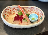 かに料理 白鳥甲羅本店: あゆゆさんの2025年10月28日の3枚目の投稿写真