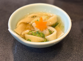 かに料理 白鳥甲羅本店: あゆゆさんの2025年10月30日の2枚目の投稿写真