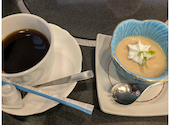 かに料理 白鳥甲羅本店: あゆゆさんの2025年12月04日の3枚目の投稿写真