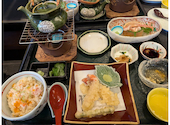 かに料理 白鳥甲羅本店: あゆゆさんの2026年06月07日の1枚目の投稿写真
