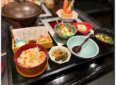 かに料理 白鳥甲羅本店: あゆゆさんの2026年08月20日の1枚目の投稿写真