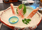 かに料理 白鳥甲羅本店: あゆゆさんの2026年08月20日の2枚目の投稿写真