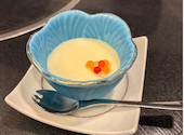 かに料理 白鳥甲羅本店: あゆゆさんの2026年08月20日の3枚目の投稿写真