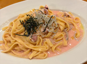 伊太利食房 ZenZero 神宮店: あゆゆさんの2025年11月24日の1枚目の投稿写真