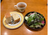 伊太利食房 ZenZero 神宮店: あゆゆさんの2025年11月24日の2枚目の投稿写真