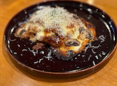 伊太利食房 ZenZero 神宮店: あゆゆさんの2025年11月24日の3枚目の投稿写真