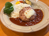 伊太利食房 ZenZero 神宮店: あゆゆさんの2025年12月11日の1枚目の投稿写真