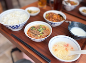 陳麻婆豆腐 ラシック店: あゆゆさんの2026年08月26日の1枚目の投稿写真