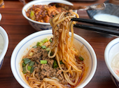 陳麻婆豆腐 ラシック店: あゆゆさんの2026年08月26日の3枚目の投稿写真